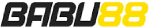 BABU88 Agent List, BABU88 BD Master Agent List, BABU88 লাইভ একাউন্ট খুলুন